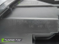 Preview: Repair-Line Scheinwerfer für Volkswagen Beetle 11-19 links (Fahrerseite)